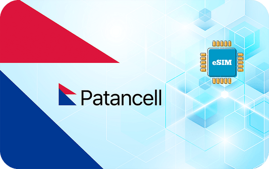 patancell-30days-5gb
