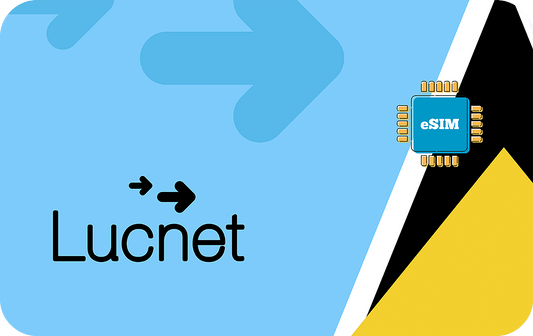 lucnet-30days-3gb