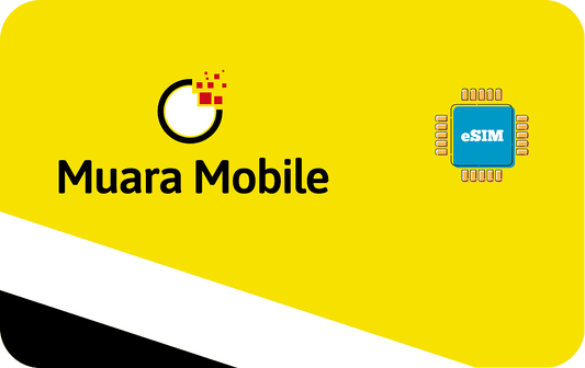 muara-mobile-15days-2gb