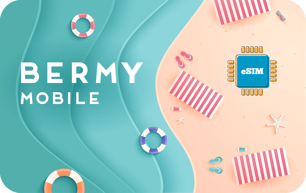 bermy-mobile-15days-2gb