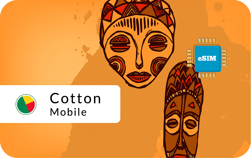 cotton-mobile-7days-1gb