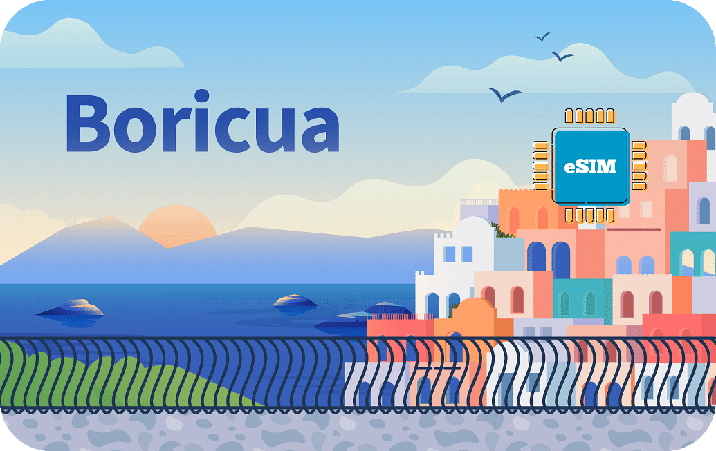 boricua-in-in-mobile-15days-2gb