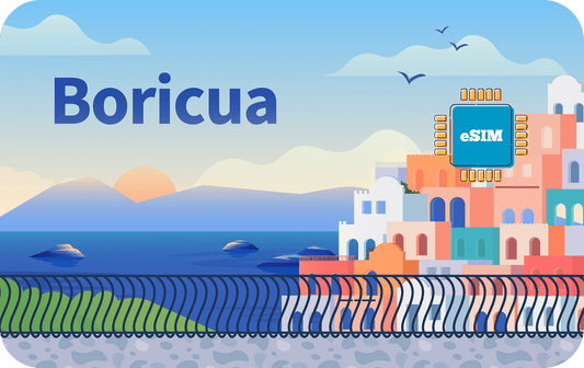 boricua-in-mobile-30days-20gb