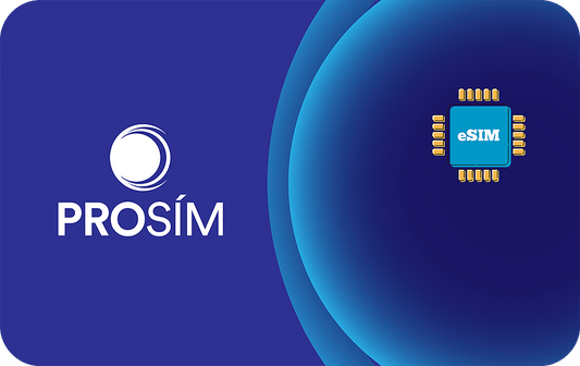 prosim-30days-10gb