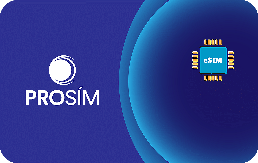 prosim-15days-2gb