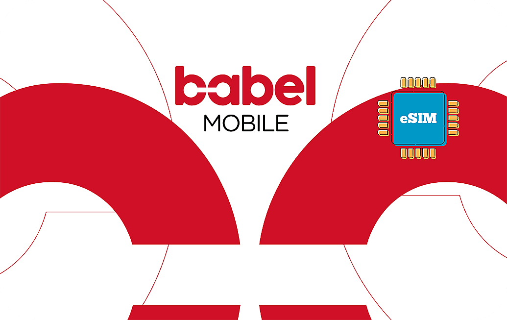 babel-mobile-30days-20gb