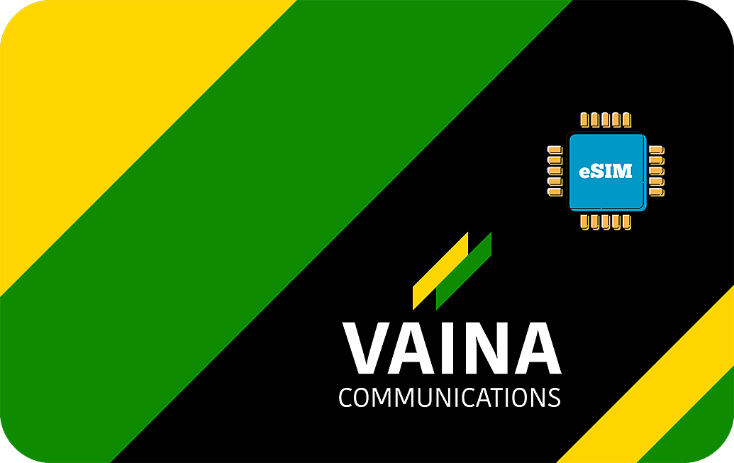 vaina-communications-30days-3gb