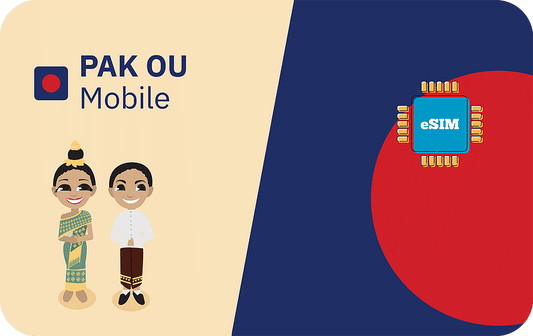 pak-ou-mobile-30days-10gb