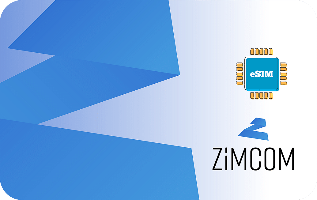 zimcom-7days-1gb