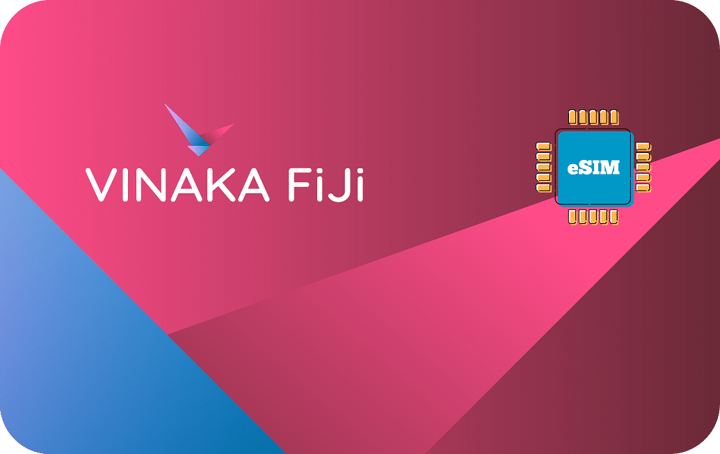 vinaka-fiji-7days-1gb