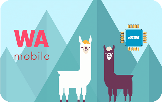 wa-mobile-30days-10gb