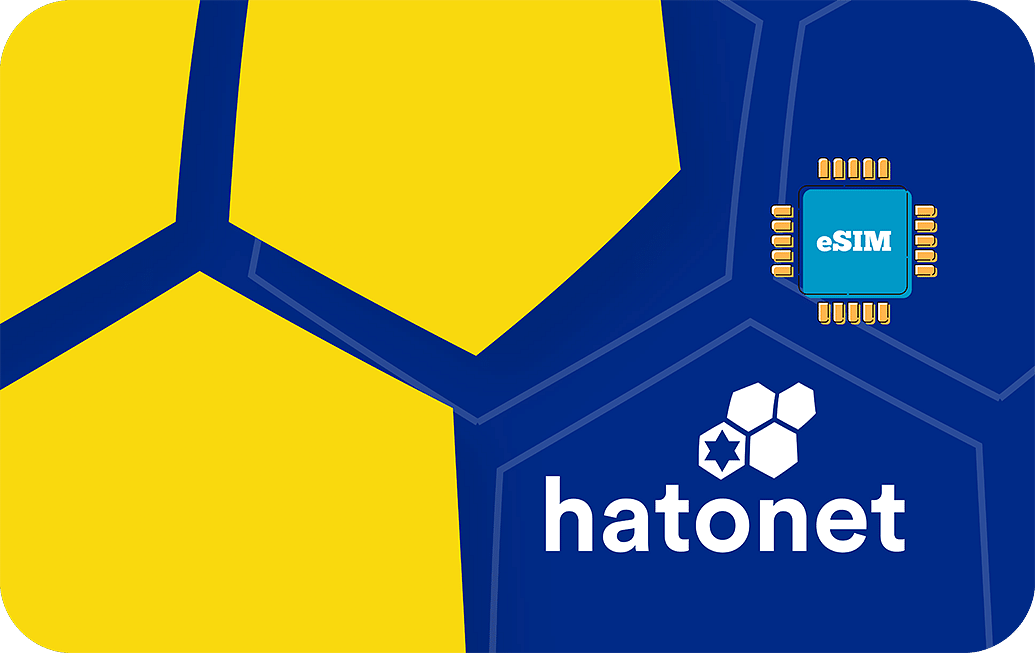 hatonet-30days-3gb