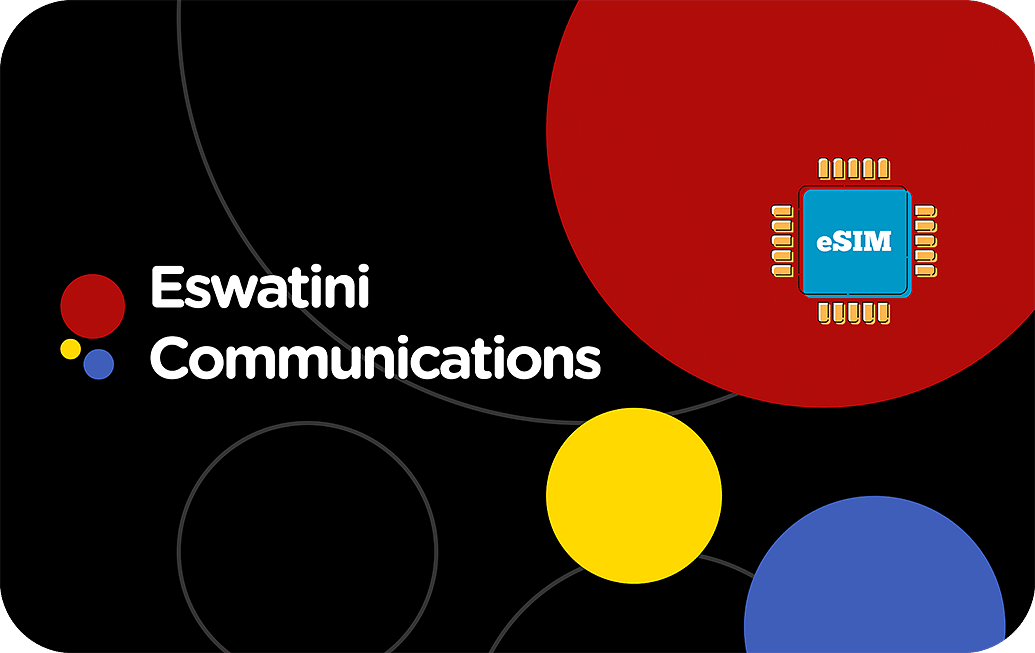 eswatini-communications-7days-1gb