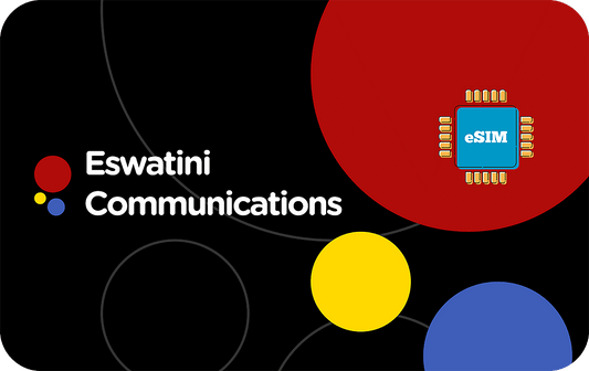 eswatini-communications-7days-1gb