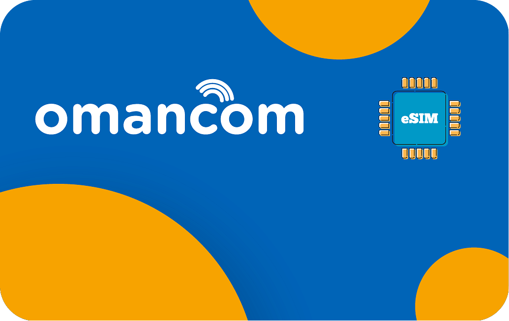 omancom-30days-20gb