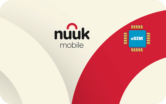 nuuk-mobile-7days-1gb