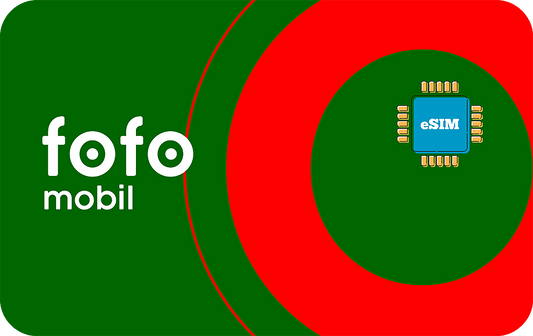 fofo-mobil-10gb-15days