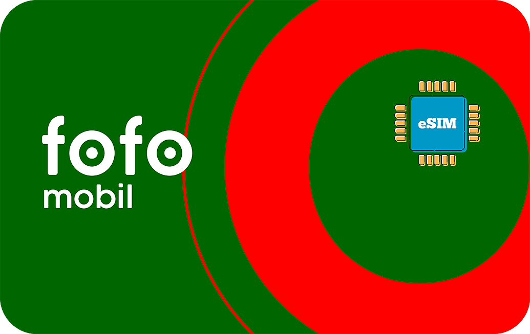 fofo-mobil-30days-20gb