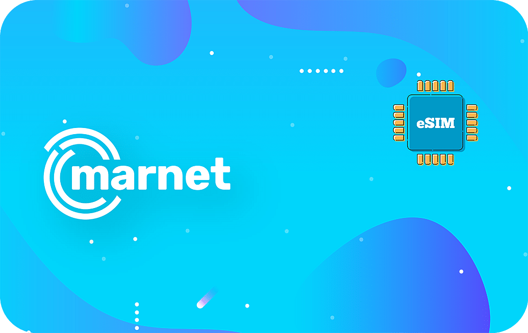 marnet-30days-5gb