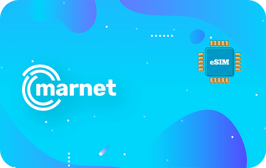 marnet-30days-5gb