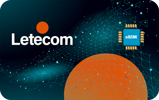 letecom-7days-1gb