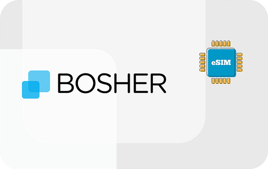 bosher-30days-5gb