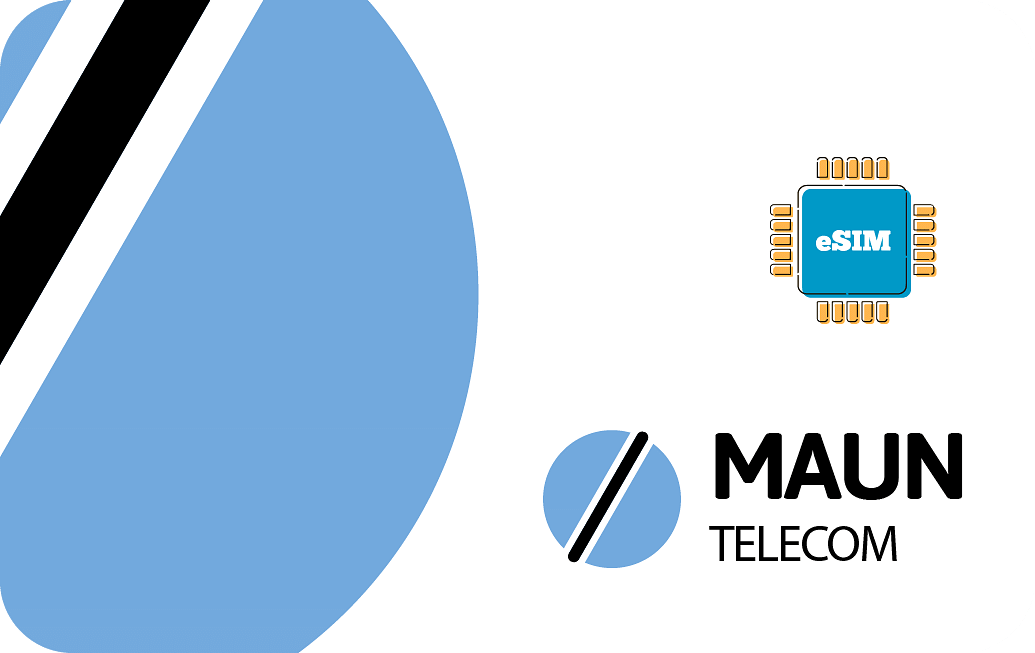 maun-telecom-30days-5gb