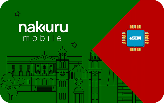 nakuru-mobile-15days-2gb