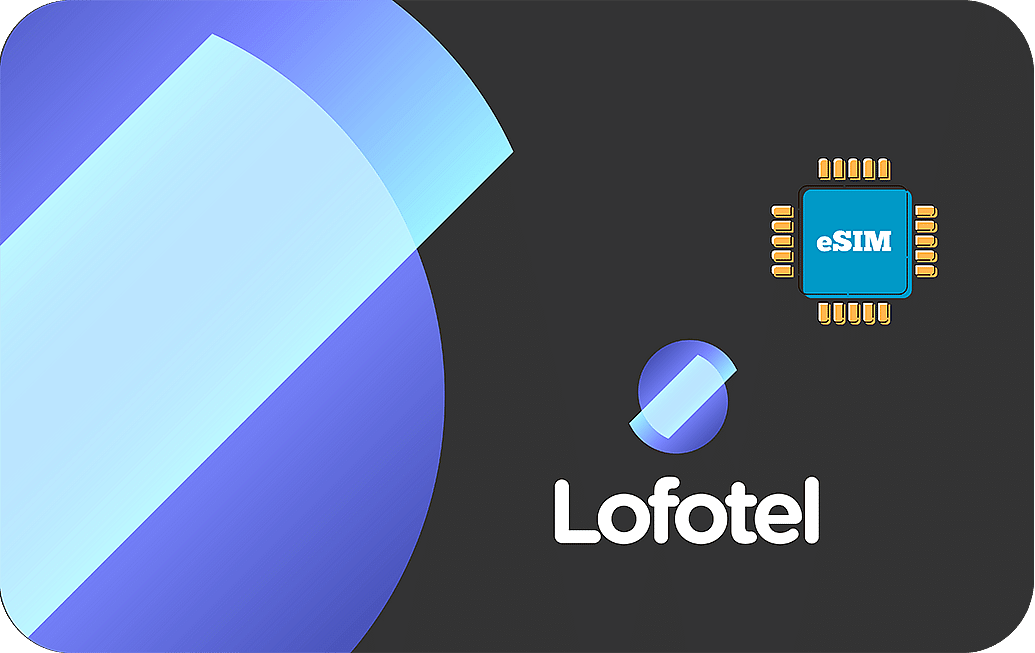 lofotel-15days-2gb
