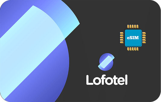 lofotel-30days-20gb