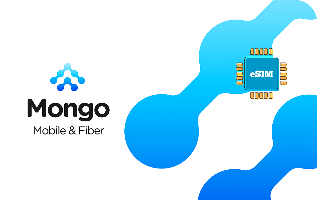 mongo-mobile-fiber--10days-unlimited