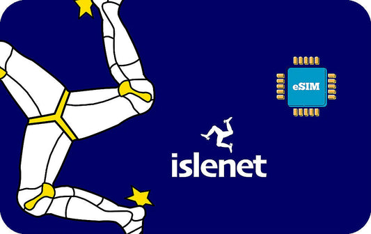 islenet-7days-1gb