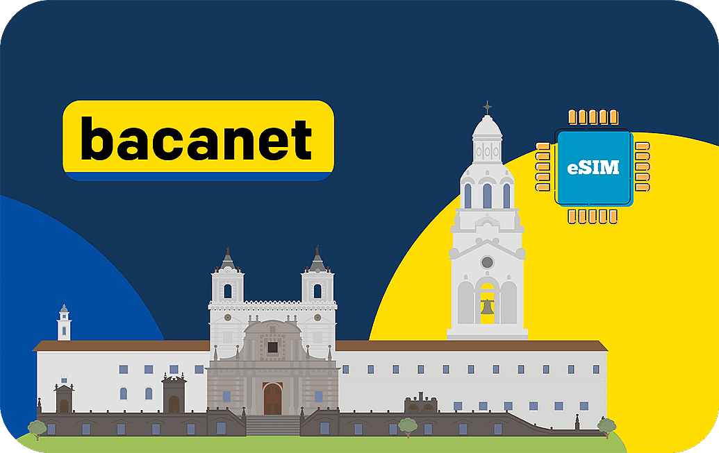 bacanet-30days-5gb