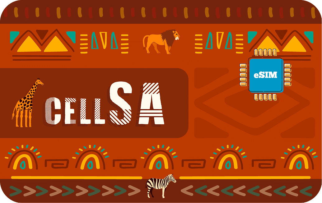 cellsa-15days-2gb