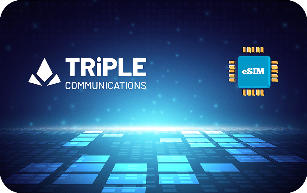 triple-communications-15days-2gb