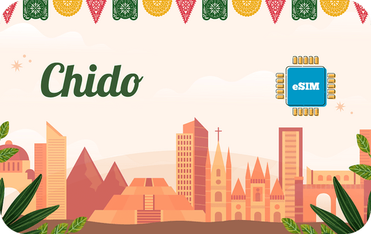 chido-plus-7days-1gb