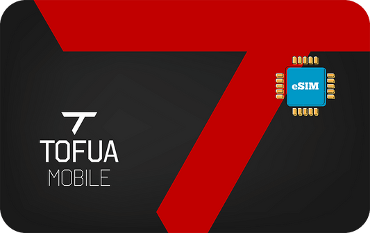 tofua-mobile-30days-10gb