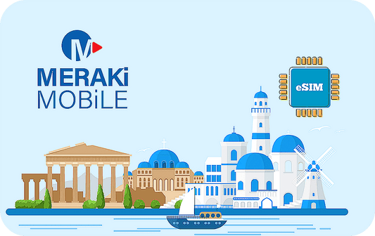 meraki-mobile-30days-20gb