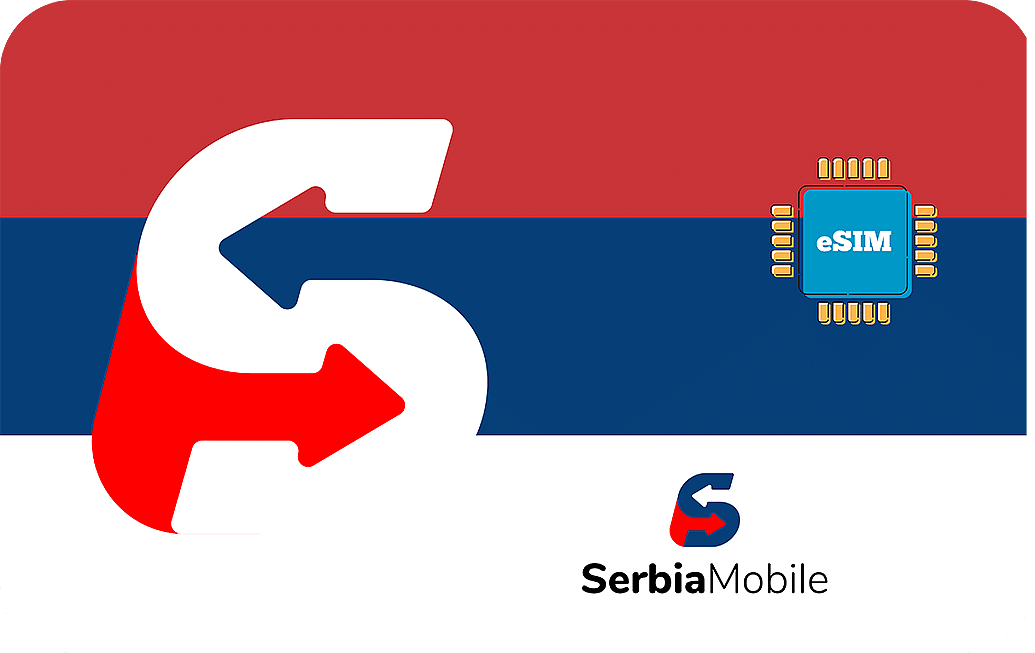 serbia-mobile-30days-3gb