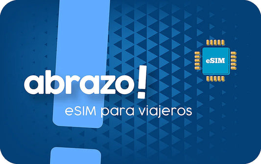 abrazo-30days-20gb