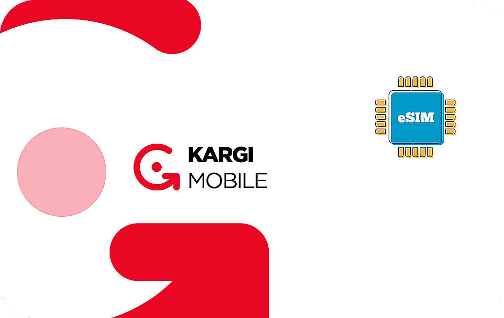 kargi-mobile-30days-3gb