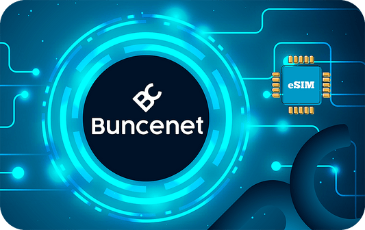 buncenet-7days-1gb