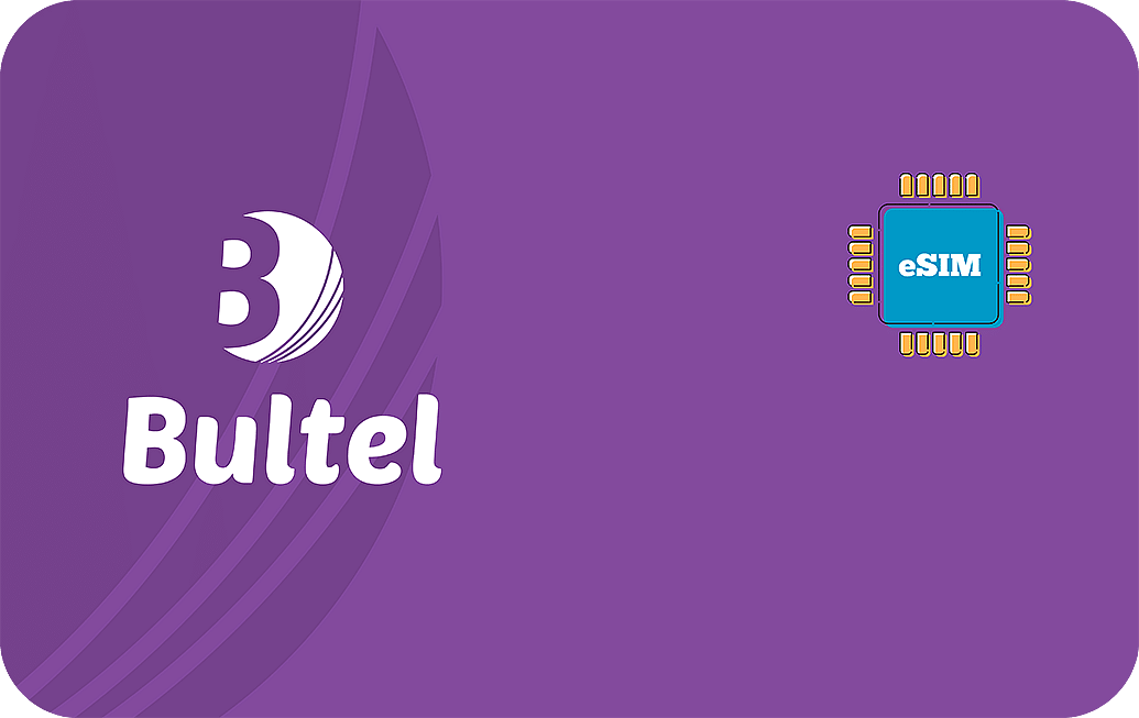bultel-30days-2.5gb