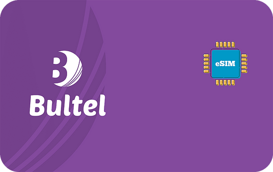 bultel-30days-15gb