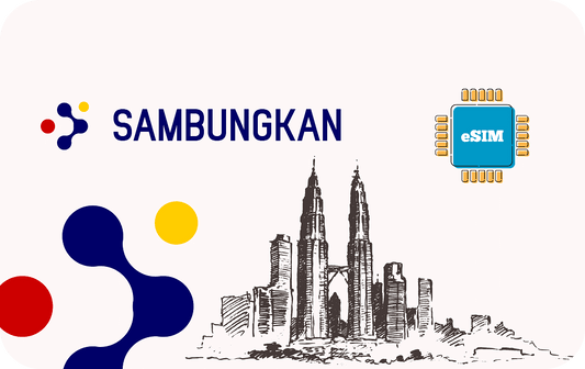 sambungkan-10days-unlimited
