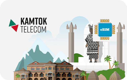 kamtok-telecom-30days-5gb