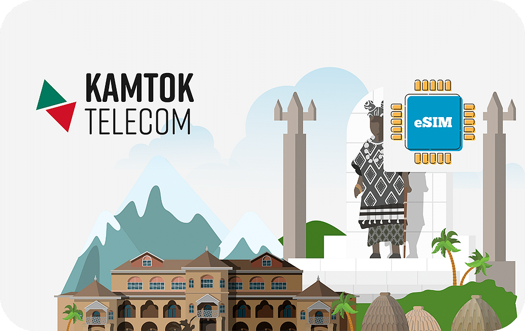 kamtok-telecom-30days-10gb